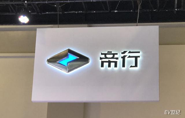 微信图片_20180920153242.jpg