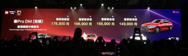 微信图片_20180920215517.jpg