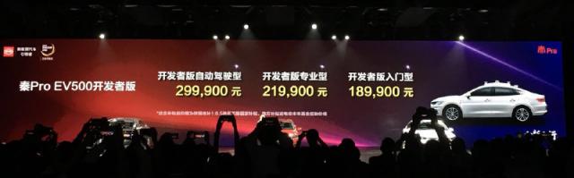 微信图片_20180920215535.jpg