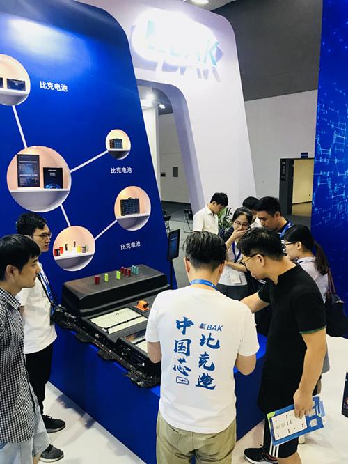 bake71042978701421891_副本.jpg