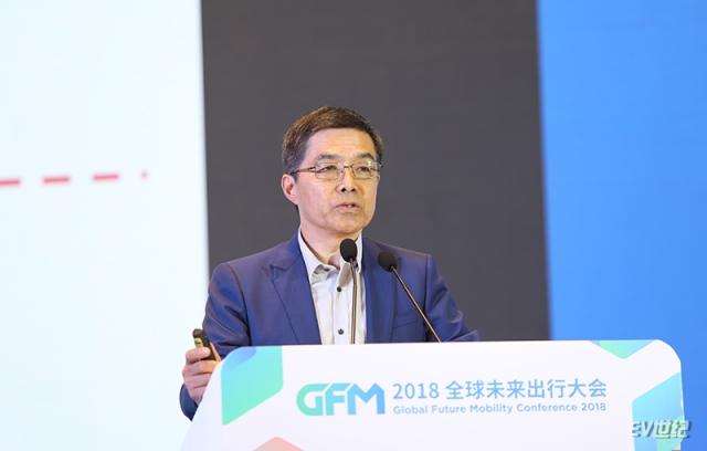 微信图片_20180921103327.jpg