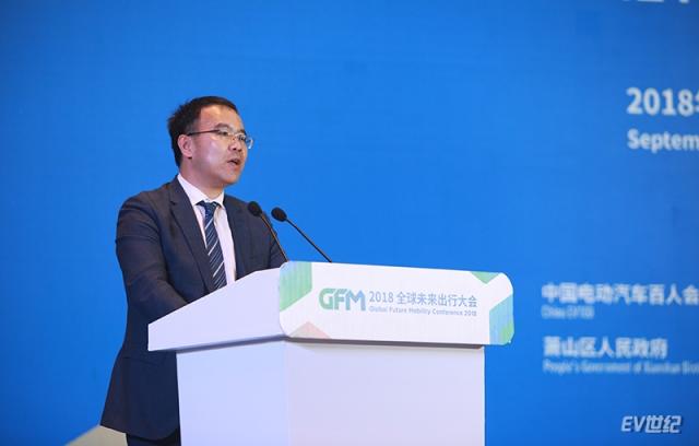 微信图片_20180921103303.jpg