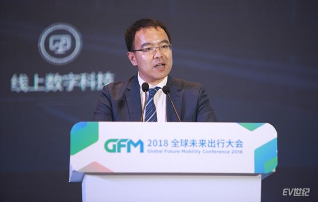 微信图片_20180921103256.jpg
