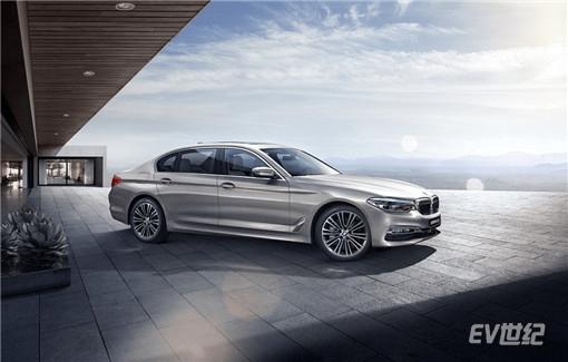 12.新BMW 5系Li_副本.jpg