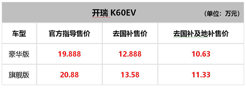 微信截图_20180927141410.jpg