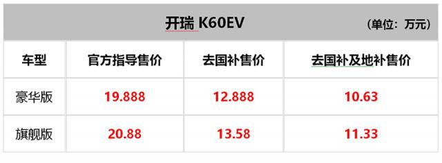 微信截图_20180927141410.jpg