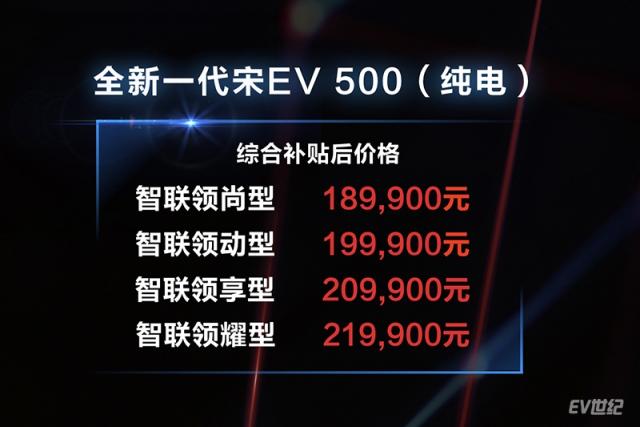 微信图片_20180929131602.jpg