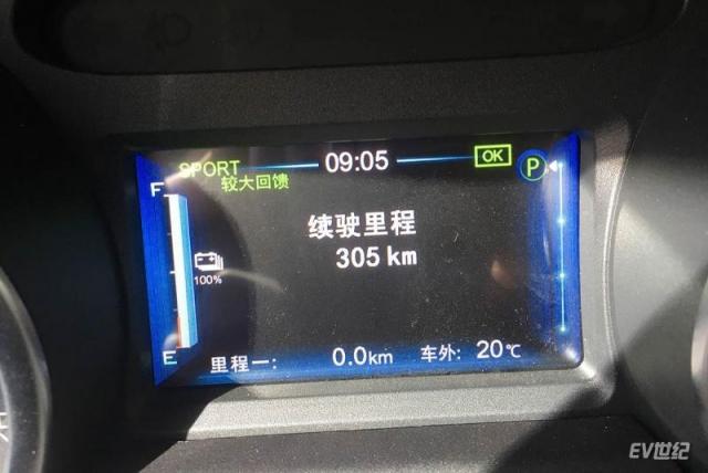 微信图片_20180929203608.jpg