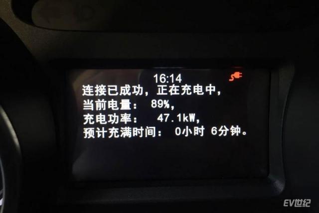 微信图片_20180929204312.jpg