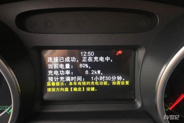 微信图片_20180929204715.jpg