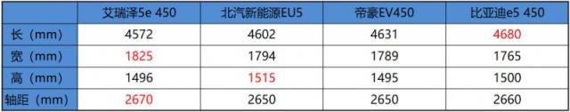 QQ截图20181006143552.png