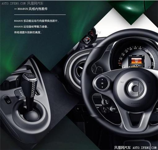 1539075575_副本.jpg