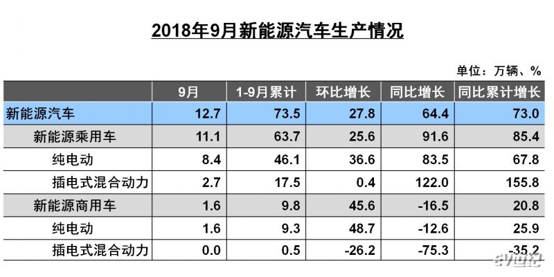 QQ截图20181012153404.png