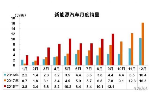 QQ截图20181012153530.png