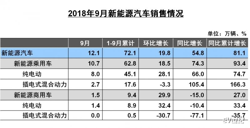 QQ截图20181012153618.png