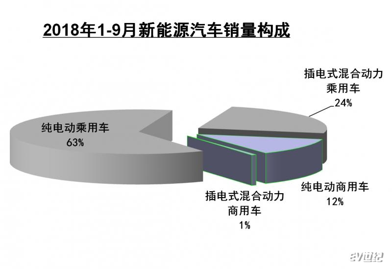 QQ截图20181012153704.png