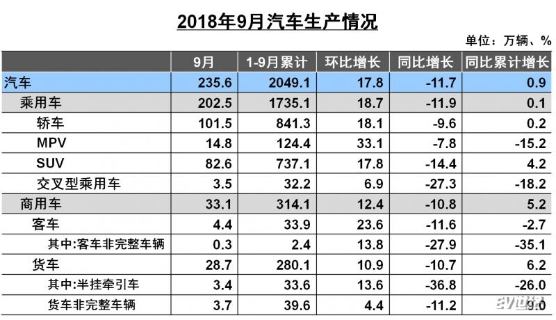 QQ截图20181012153806.png