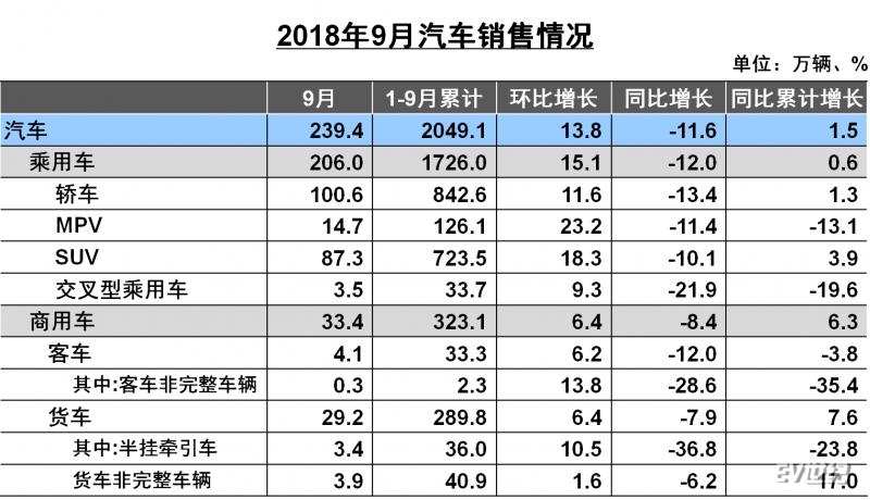 QQ截图20181012153829.png