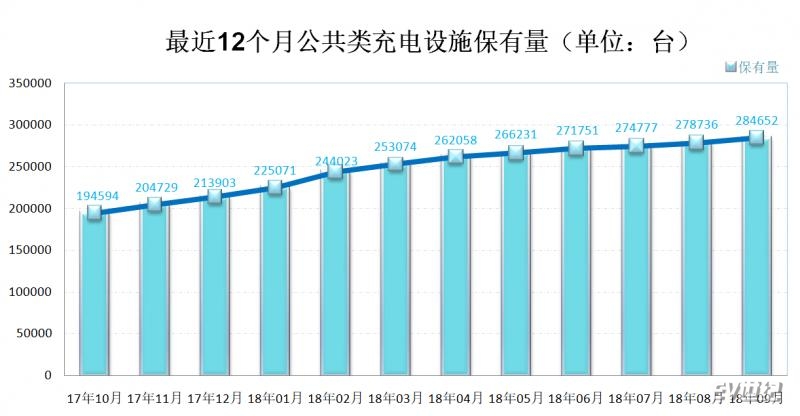 QQ截图20181012155155.png