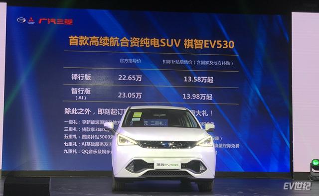 微信图片_20181013201654.jpg