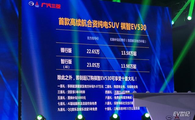 微信图片_20181013201539.jpg