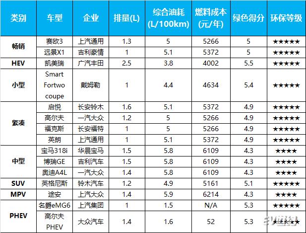 微信图片_20181019123353.png
