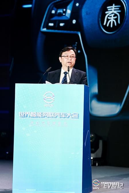AN9A8762.JPG