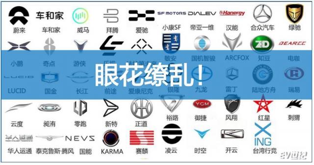 微信截图_20181019185857.jpg