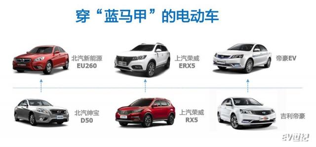 微信截图_20181019194507.jpg