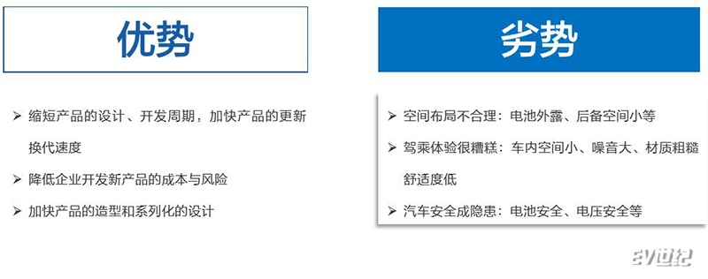 微信截图_20181019193452.jpg