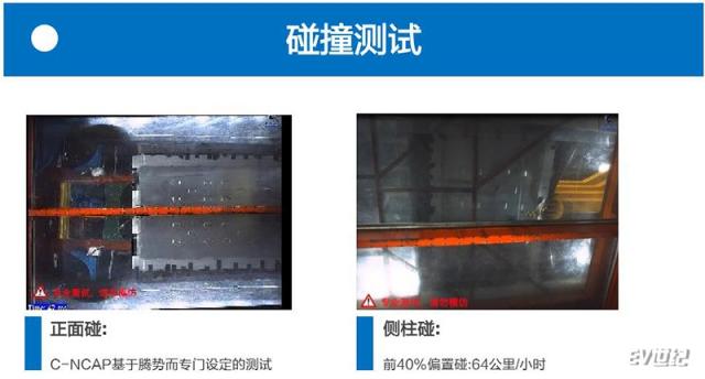微信截图_20181019200030.jpg