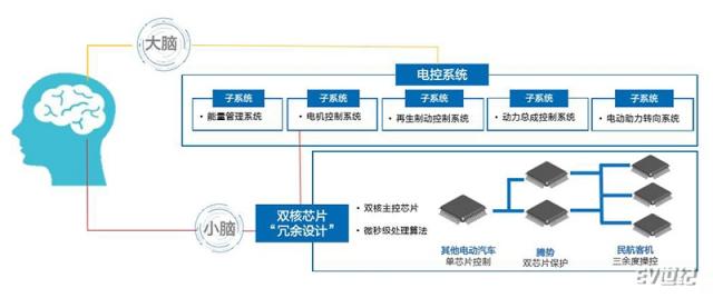 微信截图_20181019203344.jpg