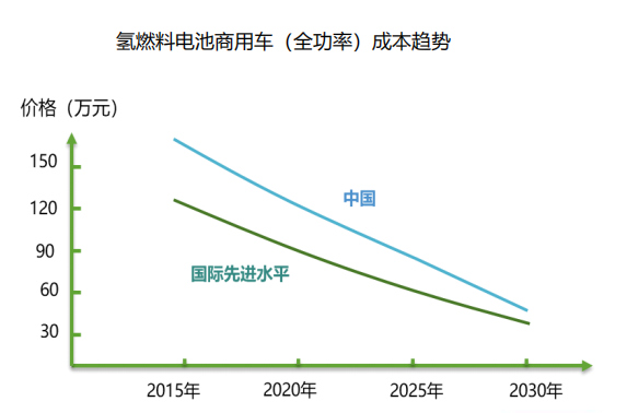 qing_20181019214529_副本.jpg