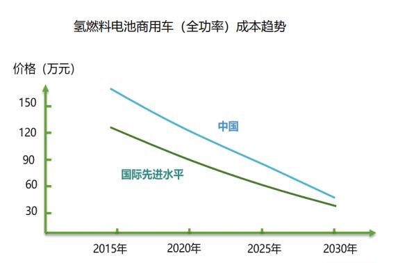 qing_20181019214529_副本.jpg