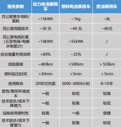 qing_20181019214509_副本.jpg