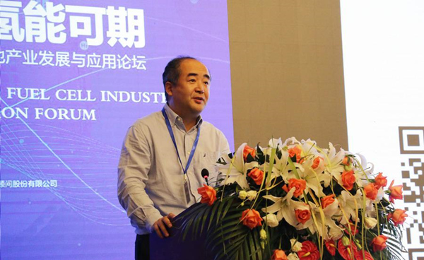 liujianguo_副本.jpg