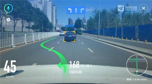 1540172664(1)_副本.jpg