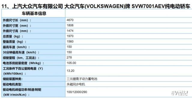 QQ截图20181022135134.png