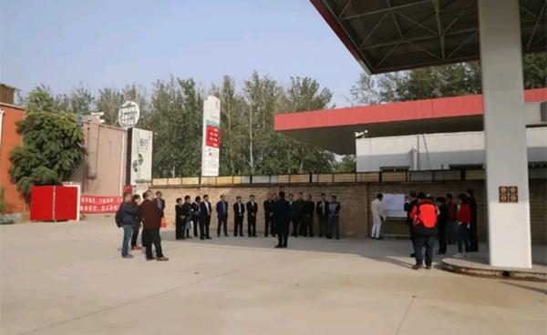 jiaqingzhan1_副本.jpg