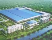 LG化学南京建电动汽车电池新厂 明年下半年投产