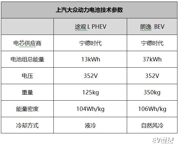 微信截图_20181024120512.jpg