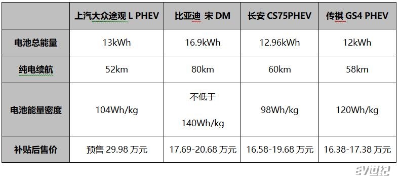 微信截图_20181024123015.jpg