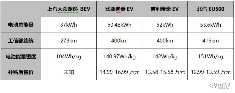 微信截图_20181024132057.jpg