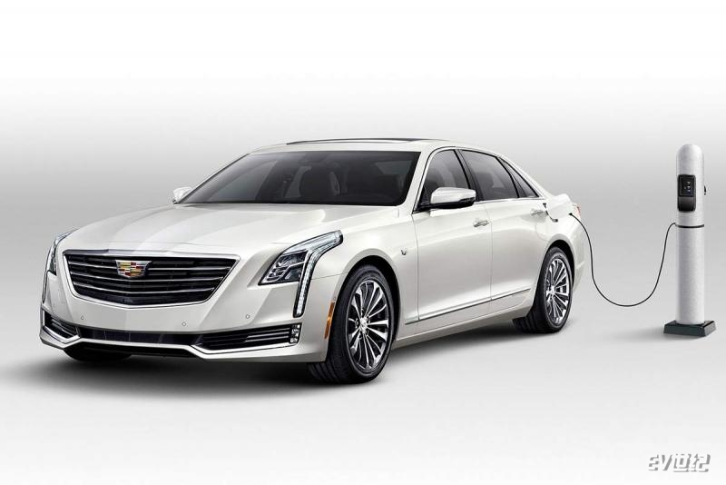 Cadillac-CT6_Plug-In_Hybrid-2017-1600-02.jpg