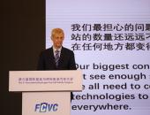 越过山丘 长城投资德国加氢站运营商H2M全方位布局新能源汽车