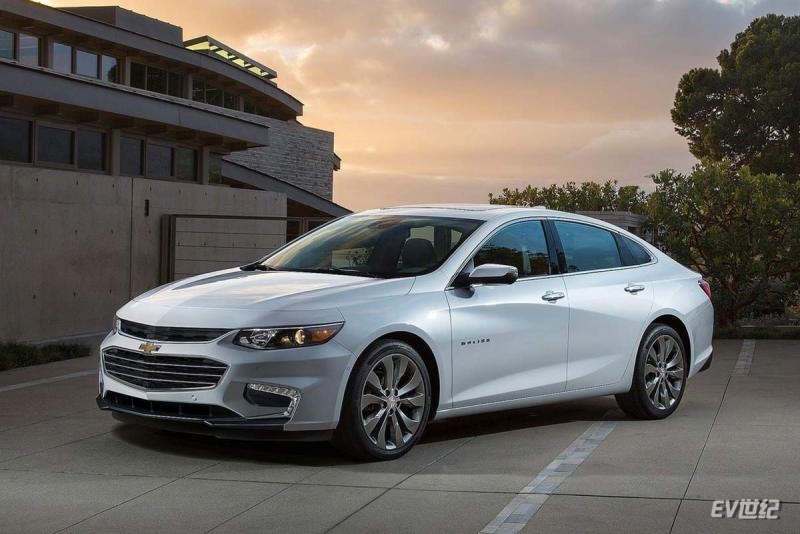 Chevrolet-Malibu-2016-1600-01.jpg