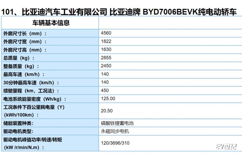 QQ截图20181025121311.png