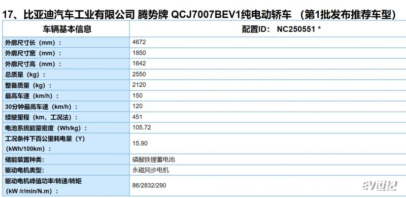 QQ截图20181025121858.png