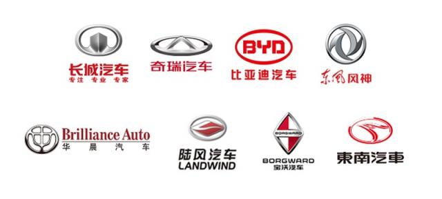 微信图片_20181029135449.jpg