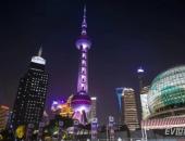 帝豪GSe车友会沪杭站 相聚天蓝 璀璨起航